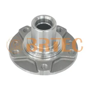 971218 BRTEC