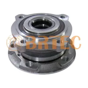 990308A BRTEC