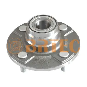 512028 MOOG
