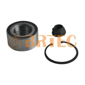 960183AK BRTEC