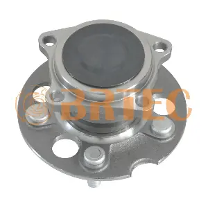 995359 BRTEC