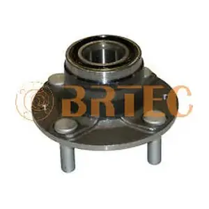 982007 BRTEC
