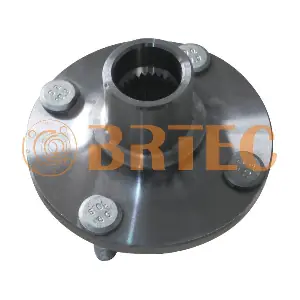972101 BRTEC
