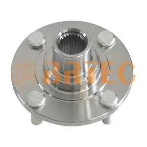 972308 BRTEC