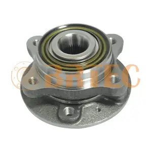 995707 BRTEC