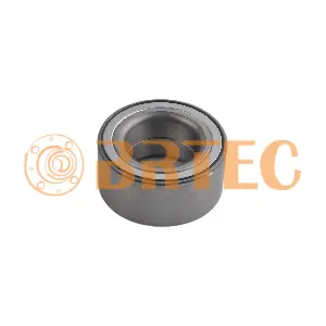960111 BRTEC