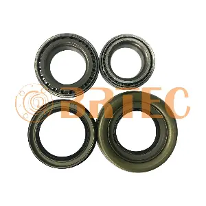 960575K BRTEC