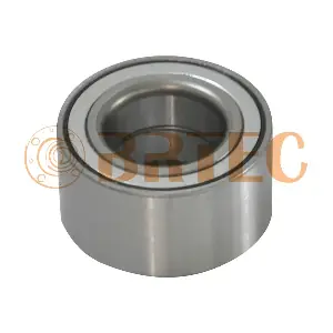 960086 BRTEC