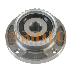 982506A BRTEC