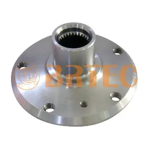 970305 BRTEC