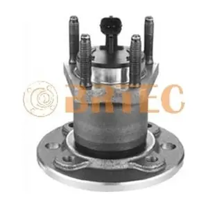 993510A BRTEC