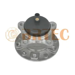 993602 BRTEC