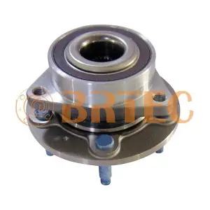 BRTEC 990903A