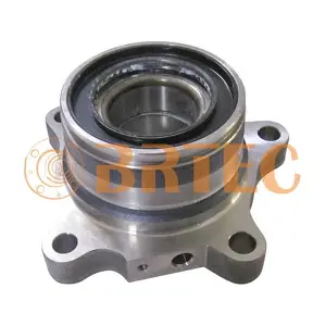 BRTEC 983111AR