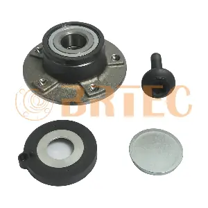 970101AK BRTEC