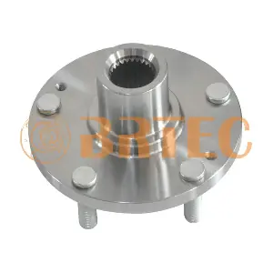 971517 BRTEC