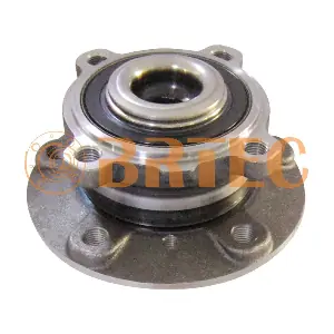 BRTEC 990305