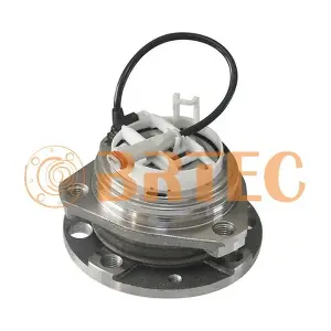 993508A BRTEC