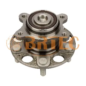 992212A BRTEC