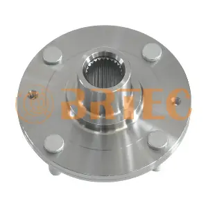 971515 BRTEC