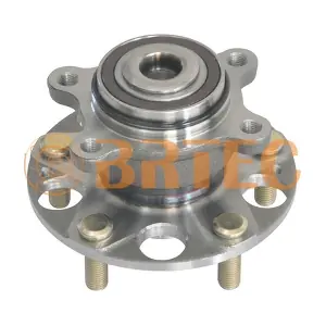 992203A BRTEC