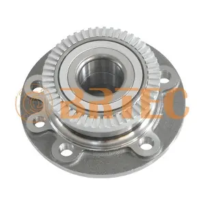 982305A BRTEC