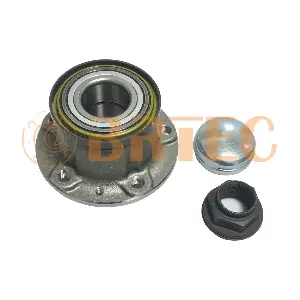 971219AK BRTEC