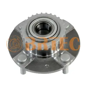 981516A BRTEC