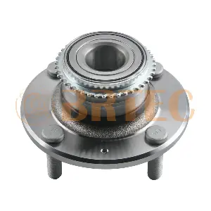 982118A BRTEC