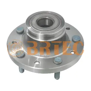 981315 BRTEC