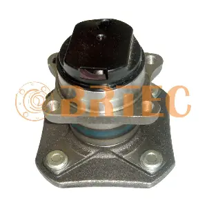 993328 BRTEC