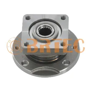 04400918 FIAT
