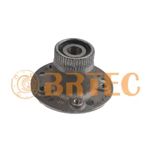 970217A BRTEC