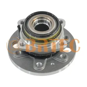 990202A BRTEC