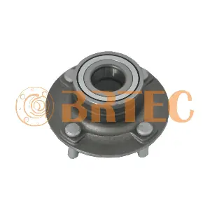 BRTEC 981311