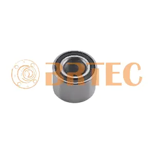 960150 BRTEC