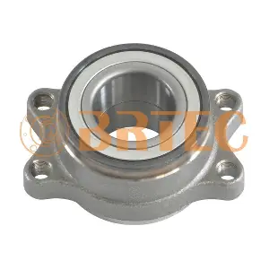 982206 BRTEC