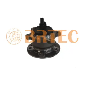 995719A BRTEC