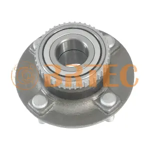 BRTEC 981310A