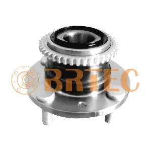 982001A BRTEC