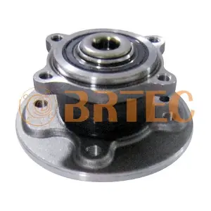 990311A BRTEC
