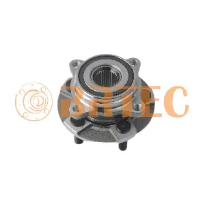 991727A BRTEC