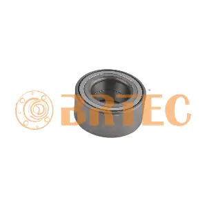 960319A BRTEC