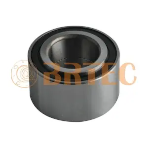 BRTEC 960826