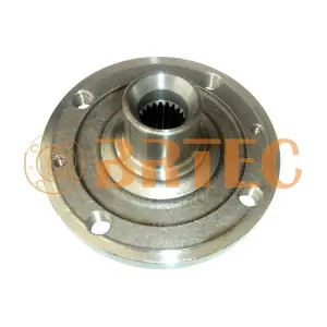 BRTEC 970807