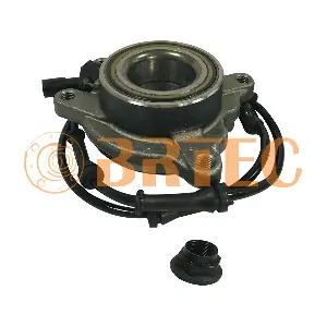 981907AK BRTEC
