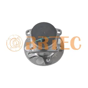 204000480AA CHERY