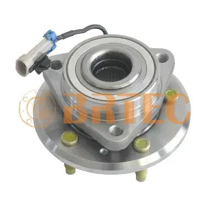 990932A BRTEC
