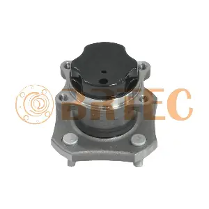 993368 BRTEC