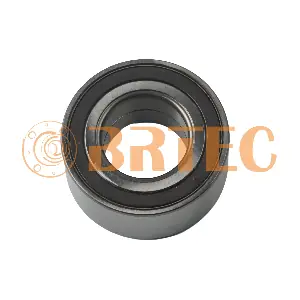 BRTEC 960092A